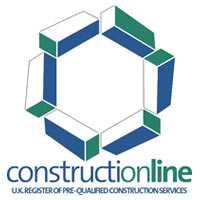 construction-line-slide